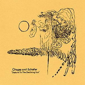 Chagas-and-Schafer-–-Gestur