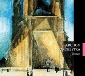 Archon-Orchestra-– Cenopath