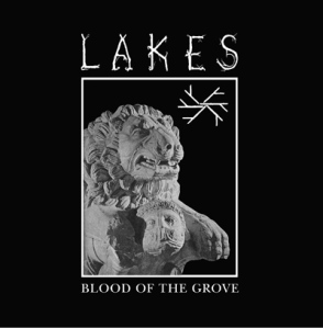 lakes-blood