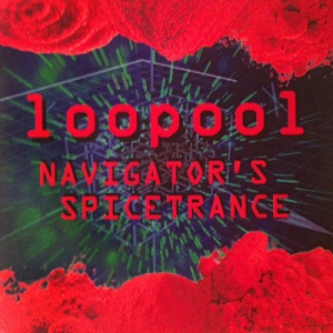 loopool-navigator